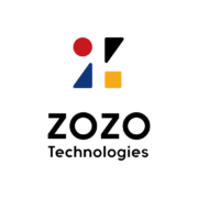 ZOZOテクノロジーズ株式会社